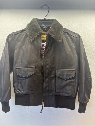 Pop kids vintage genuine - vintage,