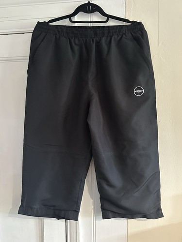 Vintage umbro length - vintage,