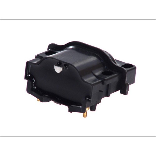 Fits magneti marelli - fits,