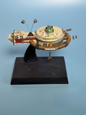 Thunderbird 5 Limited Edition