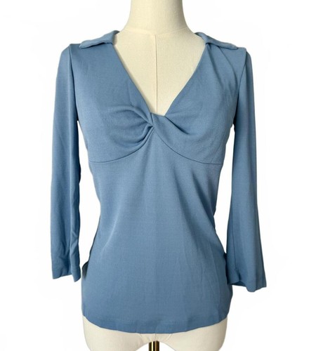 Moschino cheap and chic - moschino,
