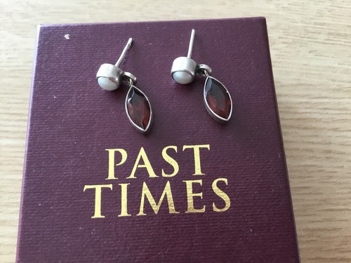 Past times medieval - past,