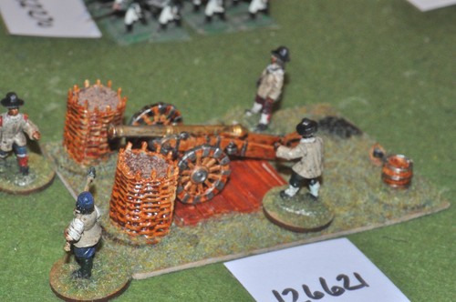 28mm ecw generic minifigs - 28mm,