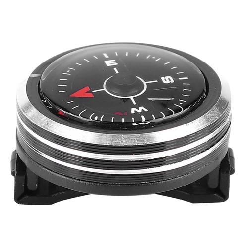 Tactical mini lightweight - tactical,