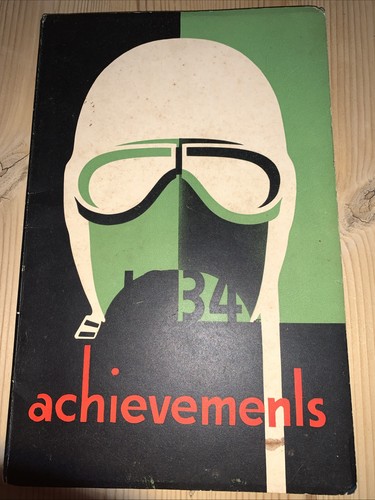 Wakefield castrol achievements - castrol,