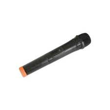 QTX Handheld Transmitter for