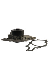 WATER PUMP FOR JEEP GRAND