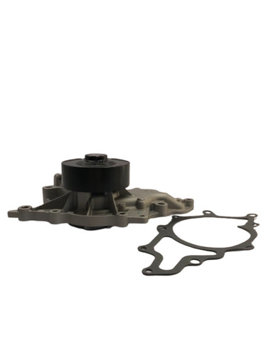 Water pump for - pump, jeep