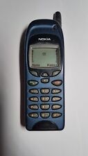 Nokia 6150 sat (5110) - Blue