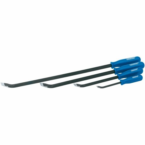 Draper 35396 heavy duty - draper, 4