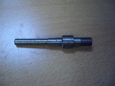 GENUINE PETTER AC1 AC2 AC2W