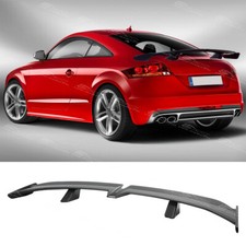 Carbon 54" Rear Trunk PRO