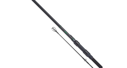Sonik herox carp rods 10ft - sonik,