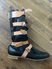 VIVIIENNE WESTWOOD.   VINTAGE