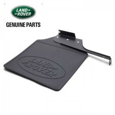 GENUINE Land Rover Defender