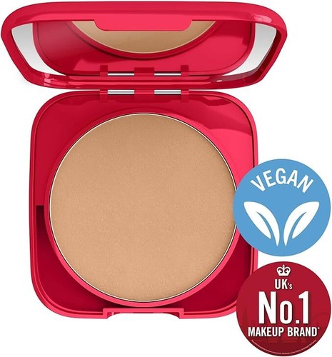 Rimmel lasting finish - rimmel,
