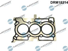 DRM18214 Dr.Motor Automotive