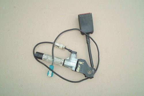 Renault clio mk1 drivers - clio,