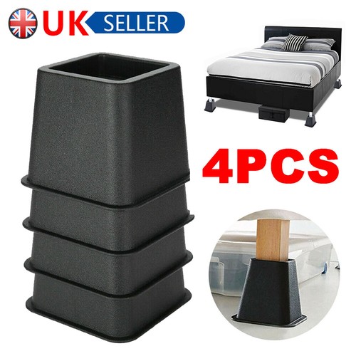 4pcs set heavy duty sofa - duty,