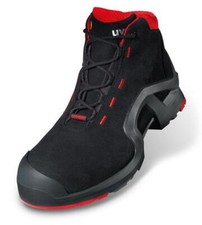 Uvex 1 X-Trend Support Boot S3