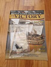 1/84 DEAGOSTINI BUILD LORD