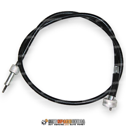 Speedometer cable compatible - speedometer,