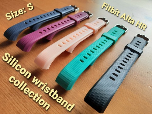 Berry crafts silicon - -, strap