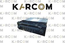 Renault 7421889473 28357662 Radio CD Player * USED TRUCK HGV PARTS UK *