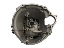 FIAT 126 BIS classic gearbox
