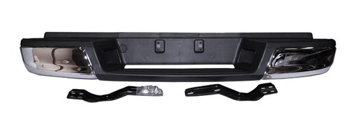 Fits isuzu dmax rodeo danver - fits, dmax/rodeo/danver