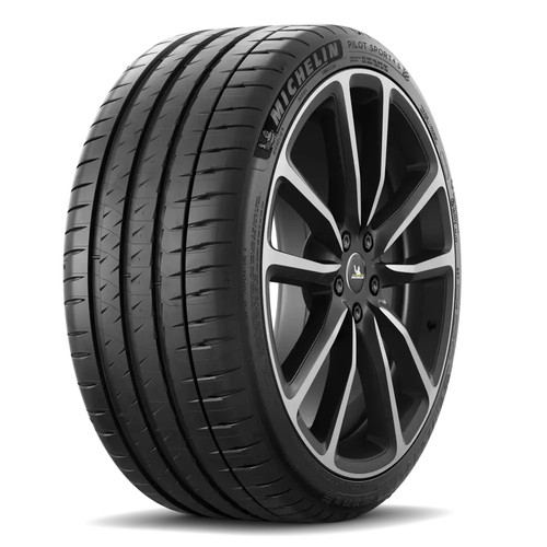 Summer tyre 255 r19 - tyre, 255/30
