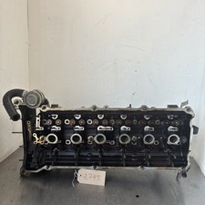 Bmw 3 5 Series E39 E46 M54