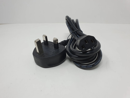 For epson w06 3lcd - for,