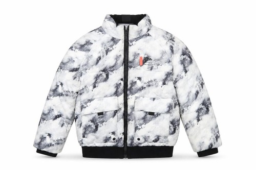 River island boys - river,