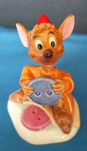 Royal doulton disney - doulton,