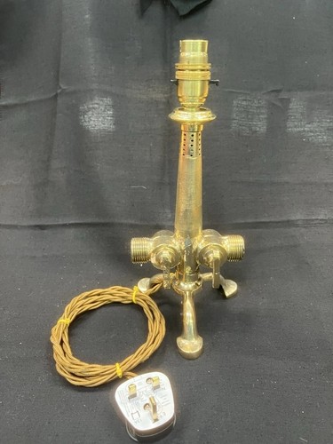 Vintage steampunk bespoke - vintage,