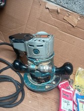 Black & Decker HD1250 Vintage