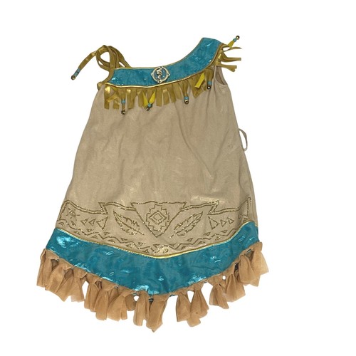Disney store pocahontas - disney,