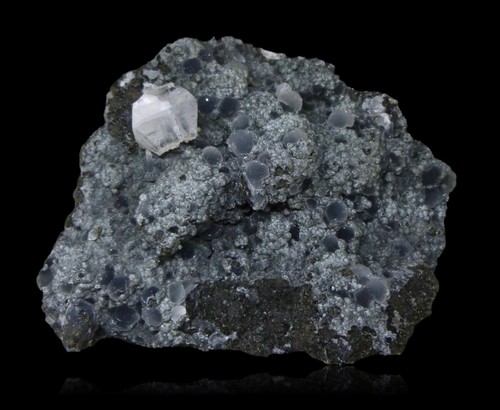 Lovely apophyllite chalcedony - lovely, apophyllite,