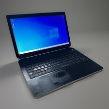 Toshiba Satellite C50-B-14D