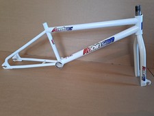 1992 Robinson Amtrac GT Auburn