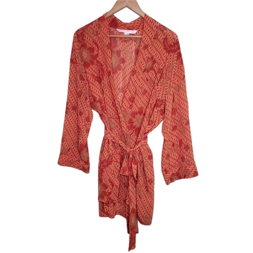 Victoria secret vintage 90s - victoria's,