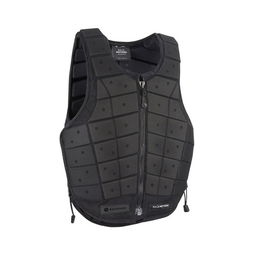 Racesafe racemotion3 body - racesafe,