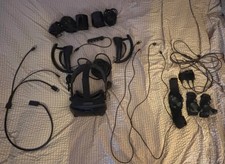 Valve Index Full Kit With 3