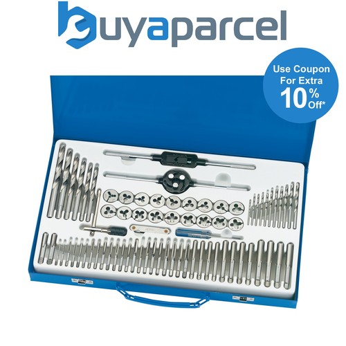 Draper 79205 combination - 79205,