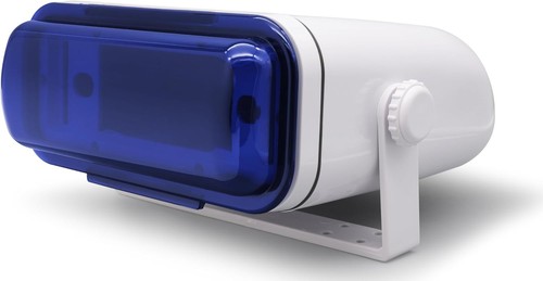 Pyle universal marine stereo - pyle,