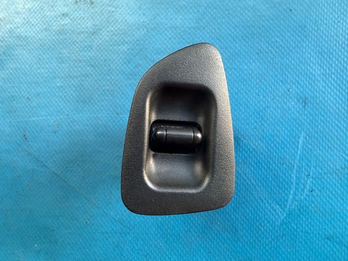 Rover 600 618 - rover, 600/618/620/623