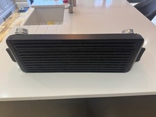 MTC Motorsport BMW M2 M135i