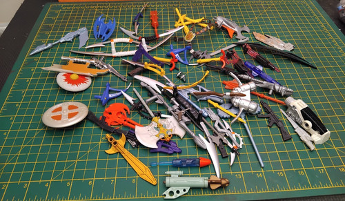 Vintage transformers power - vintage, transformers/power