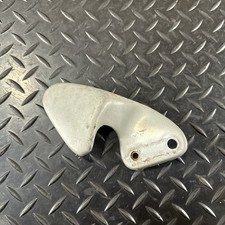 ♻️ APRILIA RS 125 - RIGHT